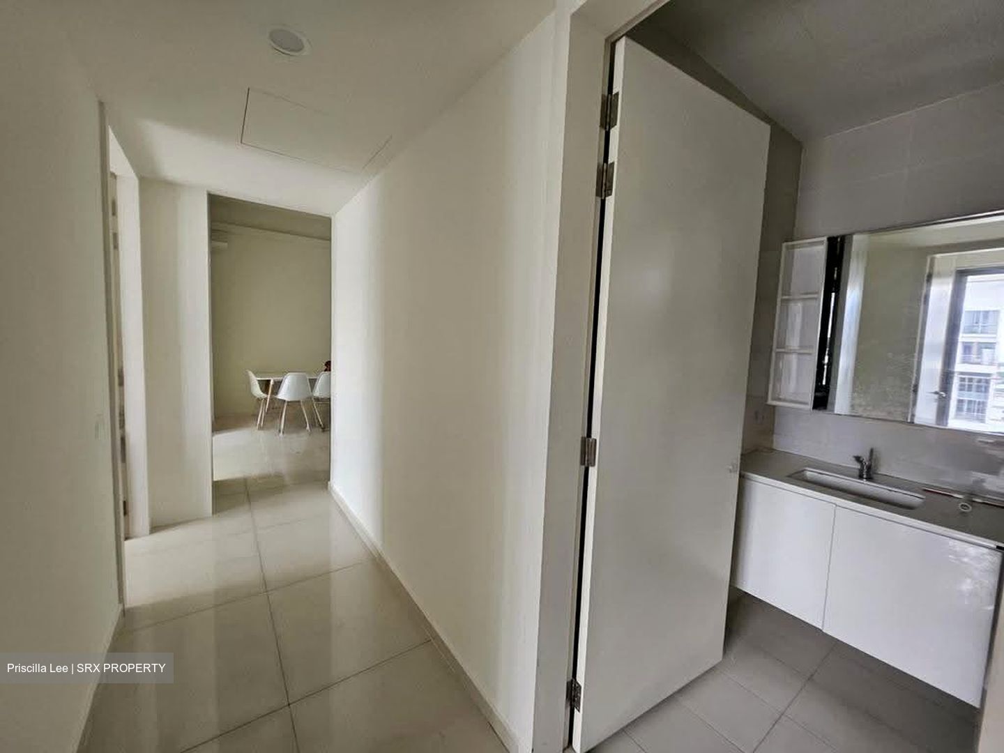 Bedok Residences (D16), Apartment #627863601